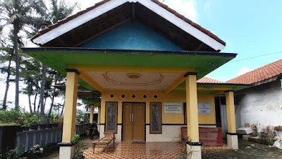 Indra Marin Sentosa. PT