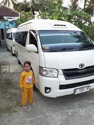 Banyu Langit Tans