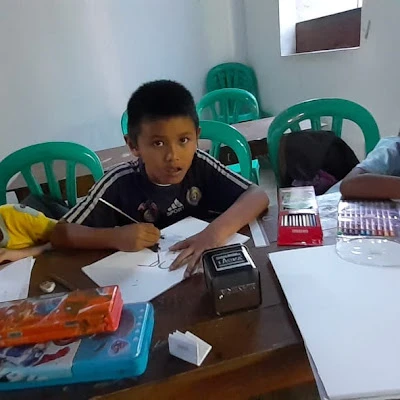 Jasa penurunan Bintang