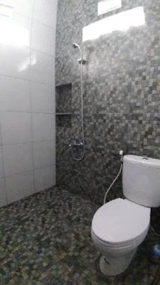 Akeyla House