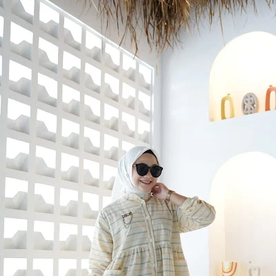 Indah/aidahijabers