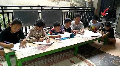 Bimbel Pintar