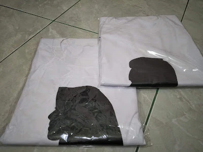 HF's Design & Clothing