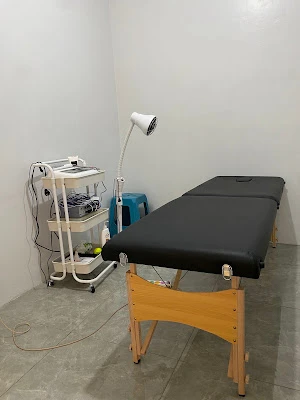 Fara Physio Center