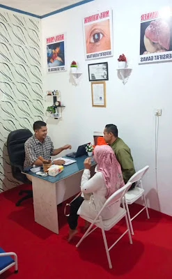 Pengobatan zerobal