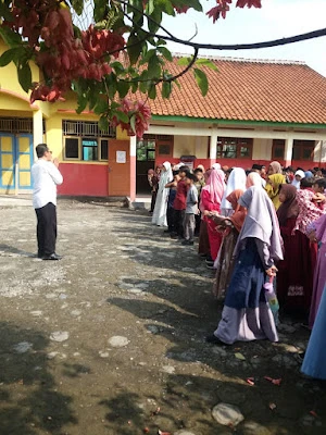 SDN Kedungwadas 01