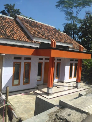 Warung Elsya