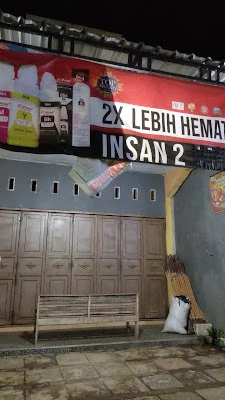INSAN FOTO COPY 2