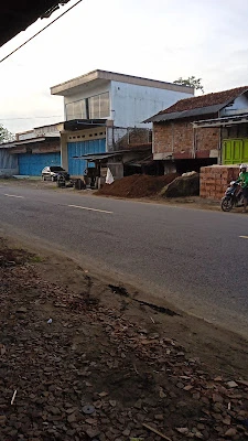 Bin Mitro Bata long produksi & suplaiyer