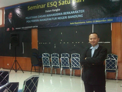 Konsultan Digital Marketing Pranowo Rahutomo