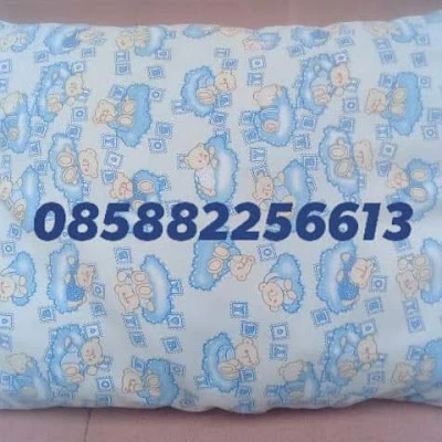 Glory Laundry N Konveksi
