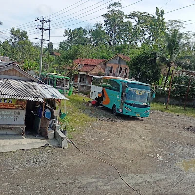 PO C.Rahayu