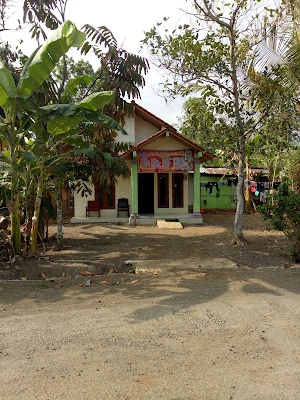 ARISGRAFIKA