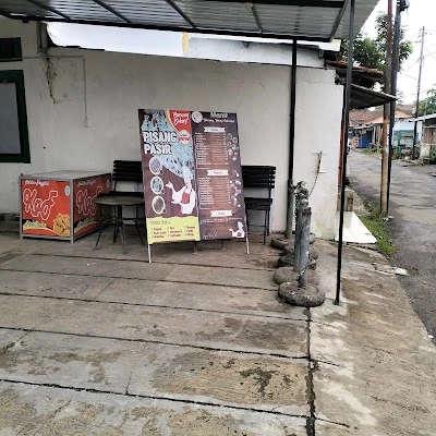 Neng Bohay