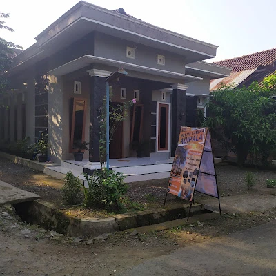 Rental Kamera DSLR