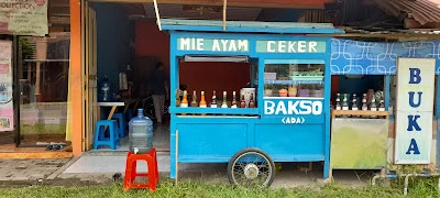Rivin Oelshop