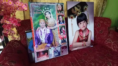Mahesa Jeunar