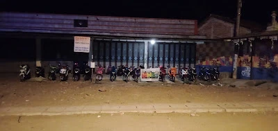 Kopdaran NNLS JAWARA