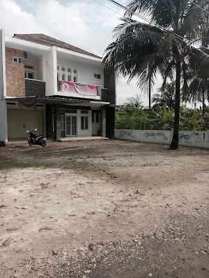 Apotek Pananjung Farma