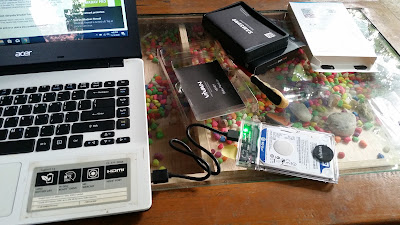 Fadhila Computer