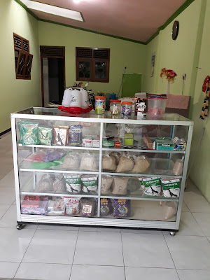 Fadilah Pur