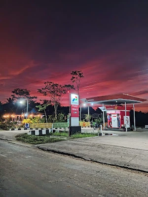PERTASHOP GRUJUGAN