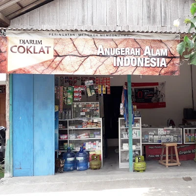 Konter El Cellular