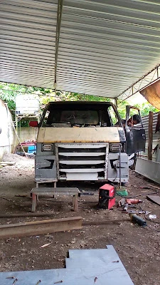 KITO BENGKEL