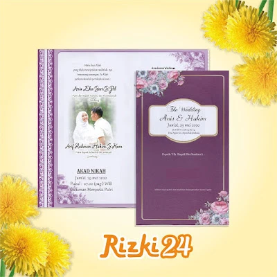 Jate Design (PERCETAKAN)