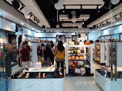FAIRIESCLOSET OFFICIAL STORE