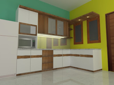 Faiz furniture