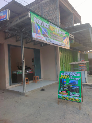 Fajar Phone Service