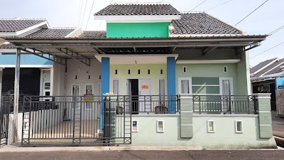 Fajri Homestay CILACAP