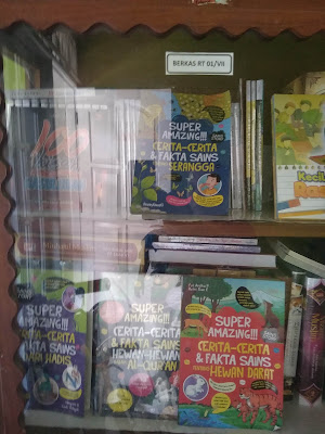 FAKKIDS OS