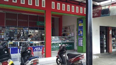 Familly Cell Jual Beli Hp