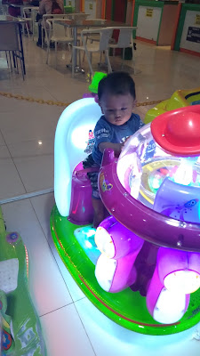 Familya shop