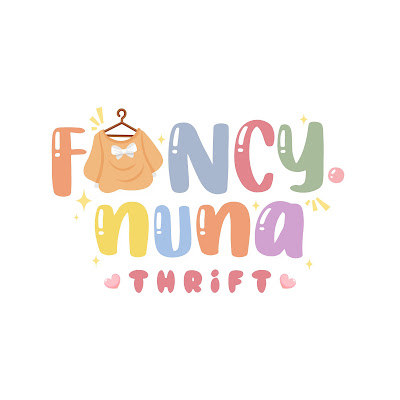 Fancy.Nuna