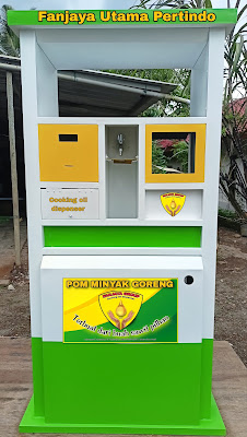Fanjaya group
