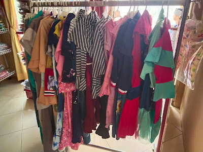 FARA KIDS_Collection