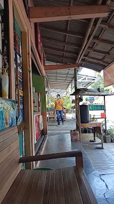 Farafes_Shop