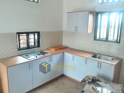 Fardhona Interior Furniture