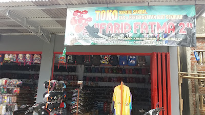 Farid Fatma 2