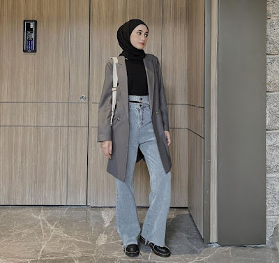 Fashion Style