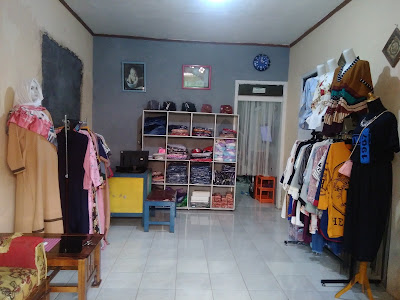 Fashion V