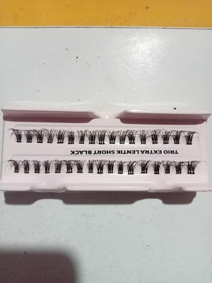 fathan eyelashes
