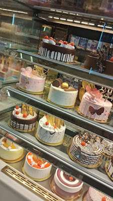 fatim.cakery