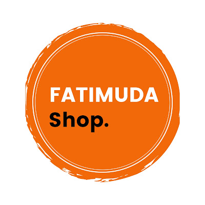Fatimuda batik