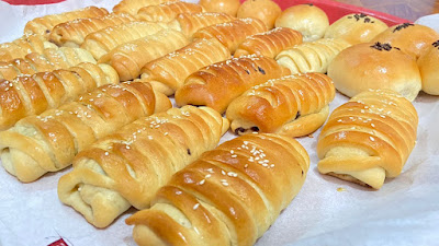 FAZ KITCHEN
