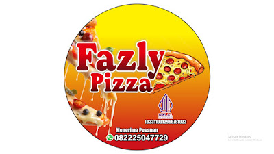 Fazly Bakery