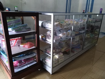 FAZZA SHOP